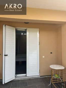 Studio 34sqm for sale-Zaloggo » Nea Thesi