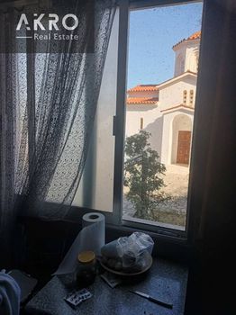 Studio 44sqm for sale-Preveza » Pantokrator