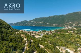 Αγροτεμάχια 4.323 τ.μ. για πώληση