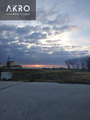 Αγροτεμάχια 5.000 τ.μ. για πώληση