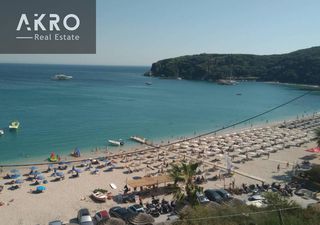 Αγροτεμάχια 25.105 τ.μ. για πώληση, Ν. Πρέβεζας, Πάργα-thumb-16