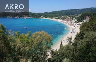 Αγροτεμάχια 25.105 τ.μ. για πώληση, Ν. Πρέβεζας, Πάργα-thumb-15