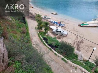 Οικόπεδο 6.227 τ.μ. για πώληση, Ν. Πρέβεζας, Πάργα-thumb-2