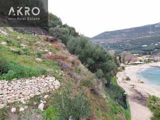 Οικόπεδο 6.227 τ.μ. για πώληση, Ν. Πρέβεζας, Πάργα-thumb-4