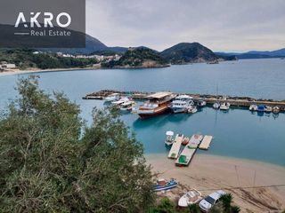 Οικόπεδο 6.227 τ.μ. για πώληση, Ν. Πρέβεζας, Πάργα-thumb-8