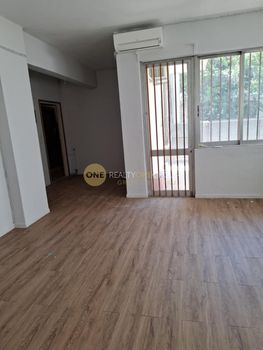 Γραφείο 31τ.μ. για ενοικίαση-Νέα ερυθραία » Κέντρο