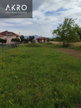 Detached home 60sqm for sale-Zaloggo » Nea Sampsounta