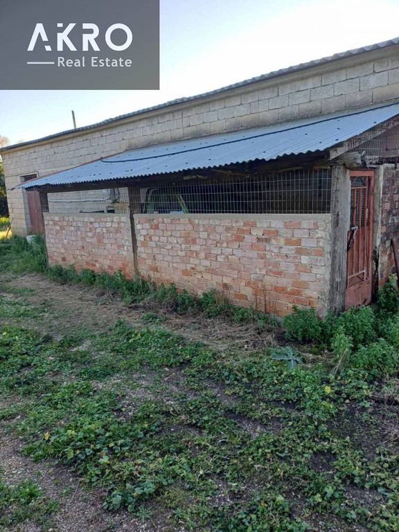 Αγροτεμάχια 13.000 τ.μ. πρός πώληση, Ν. Πρέβεζας, Φανάρι