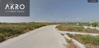 Οικόπεδο 406 τ.μ. για πώληση, Ν. Πρέβεζας, Πρέβεζα-thumb-2