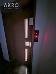 Βίλλα 616 τ.μ. προς πώληση, Παντοκράτωρ-thumb-5