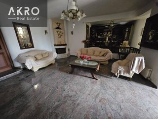 Βίλλα 616 τ.μ. προς πώληση, Παντοκράτωρ-thumb-10