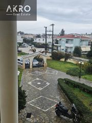 Βίλλα 616 τ.μ. προς πώληση, Παντοκράτωρ-thumb-19