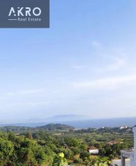 Οικόπεδο 1.200 τ.μ. για πώληση