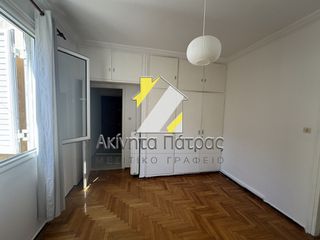 Studio / γκαρσονιέρα 30 τ.μ. για ενοικίαση, Αχαΐα, Πάτρα-thumb-11