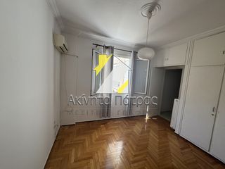 Studio / γκαρσονιέρα 30 τ.μ. για ενοικίαση, Αχαΐα, Πάτρα-thumb-9