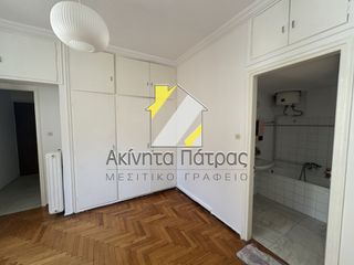 Studio / γκαρσονιέρα 30 τ.μ. για ενοικίαση, Αχαΐα, Πάτρα-thumb-22