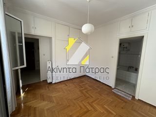 Studio / γκαρσονιέρα 30 τ.μ. για ενοικίαση, Αχαΐα, Πάτρα-thumb-23