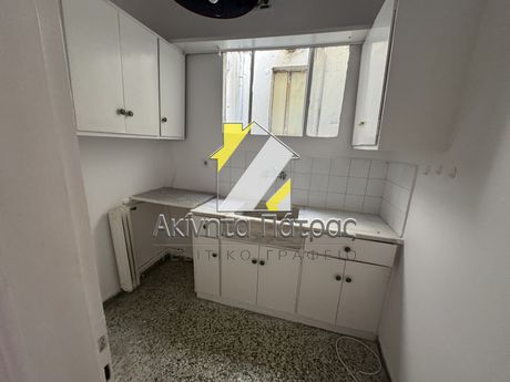 Studio / γκαρσονιέρα 30τ.μ. για ενοικίαση-Πάτρα » Πάτρα - κέντρο