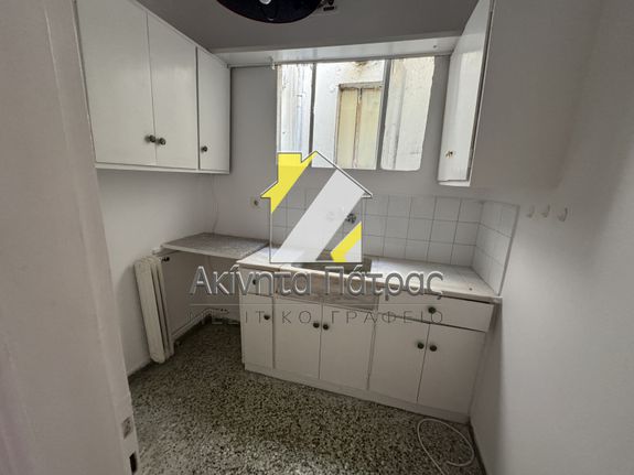 Studio / γκαρσονιέρα 30 τ.μ. για ενοικίαση, Αχαΐα, Πάτρα