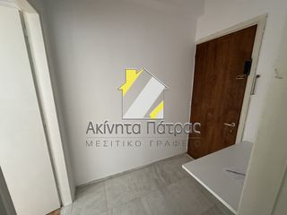 Studio / γκαρσονιέρα 30 τ.μ. για ενοικίαση, Αχαΐα, Πάτρα-thumb-6