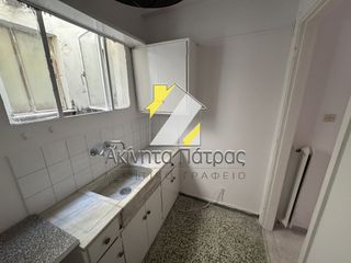 Studio / γκαρσονιέρα 30 τ.μ. για ενοικίαση, Αχαΐα, Πάτρα-thumb-3
