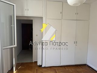 Studio / γκαρσονιέρα 30 τ.μ. για ενοικίαση, Αχαΐα, Πάτρα-thumb-15