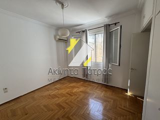 Studio / γκαρσονιέρα 30 τ.μ. για ενοικίαση, Αχαΐα, Πάτρα-thumb-18