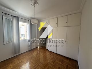 Studio / γκαρσονιέρα 30 τ.μ. για ενοικίαση, Αχαΐα, Πάτρα-thumb-21