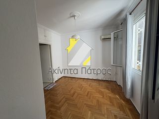 Studio / γκαρσονιέρα 30 τ.μ. για ενοικίαση, Αχαΐα, Πάτρα-thumb-10