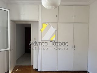 Studio / γκαρσονιέρα 30 τ.μ. για ενοικίαση, Αχαΐα, Πάτρα-thumb-20