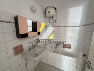Studio / γκαρσονιέρα 30 τ.μ. για ενοικίαση, Αχαΐα, Πάτρα-thumb-16