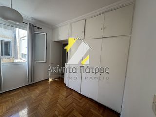 Studio / γκαρσονιέρα 30 τ.μ. για ενοικίαση, Αχαΐα, Πάτρα-thumb-24