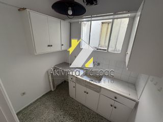 Studio / γκαρσονιέρα 30 τ.μ. για ενοικίαση, Αχαΐα, Πάτρα-thumb-2