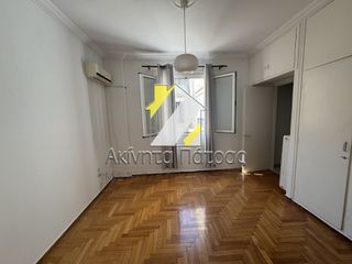 Studio / γκαρσονιέρα 30 τ.μ. για ενοικίαση, Αχαΐα, Πάτρα-thumb-17