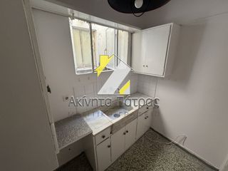 Studio / γκαρσονιέρα 30 τ.μ. για ενοικίαση, Αχαΐα, Πάτρα-thumb-4