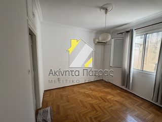 Studio / γκαρσονιέρα 30 τ.μ. για ενοικίαση, Αχαΐα, Πάτρα-thumb-13