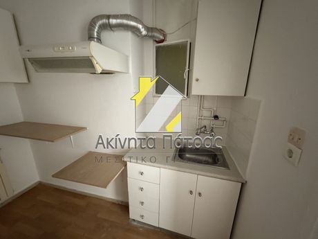 Studio / γκαρσονιέρα 30τ.μ. για ενοικίαση-Πάτρα » Υψηλά αλώνια