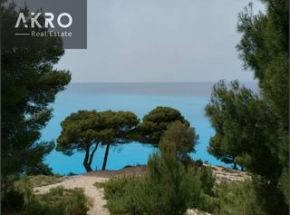 Οικόπεδο 10.000 τ.μ. για πώληση