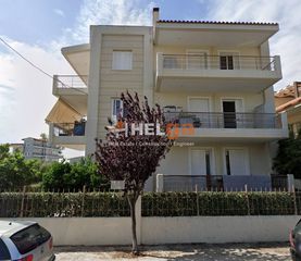 Κτίριο 450 τ.μ. για πώληση
