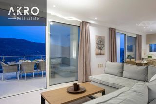 Βίλλα 120 τ.μ. για πώληση, Ν. Λευκάδας, Λευκάδα-thumb-17
