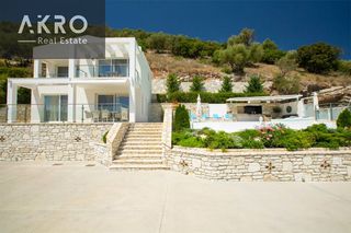 Βίλλα 120 τ.μ. για πώληση, Ν. Λευκάδας, Λευκάδα-thumb-10