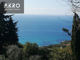 Αγροτεμάχια 4.000 τ.μ. προς πώληση, Παραλία Φαναρίου-thumb-5