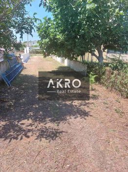 Οικόπεδο 600τ.μ. για πώληση-Πρέβεζα » Μύτικας