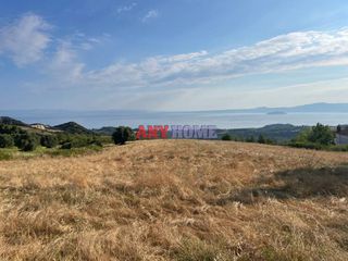 Αγροτεμάχια 4.300 τ.μ. προς πώληση, Ανθούσα Παλλήνης Χαλκιδικής-thumb-1