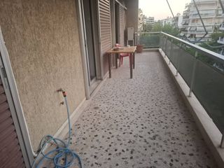 Διαμέρισμα 112 τ.μ. για ενοικίαση