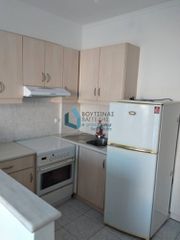 Studio / γκαρσονιέρα 24 τ.μ. πρός ενοικίαση