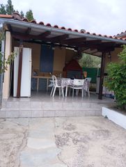 Studio / γκαρσονιέρα 35 τ.μ. για πώληση, Ν. Καβάλας, Ελευθερές-thumb-17