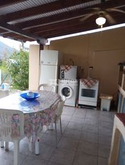 Studio / γκαρσονιέρα 35 τ.μ. για πώληση, Ν. Καβάλας, Ελευθερές-thumb-22