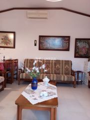 Studio / γκαρσονιέρα 35 τ.μ. για πώληση, Ν. Καβάλας, Ελευθερές-thumb-10