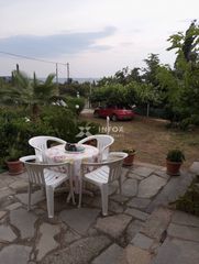 Studio / γκαρσονιέρα 35 τ.μ. για πώληση, Ν. Καβάλας, Ελευθερές-thumb-24